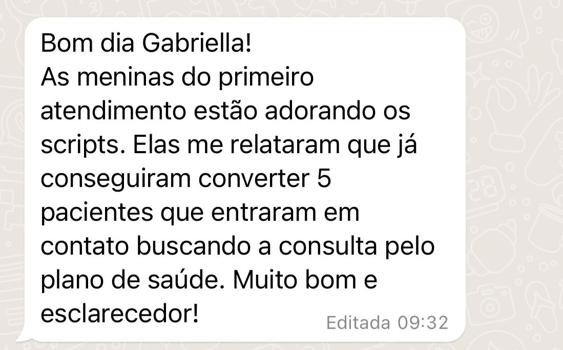 WhatsApp Image 2023-08-22 at 09.35.26 (1)